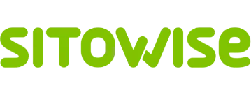 Sitowise
